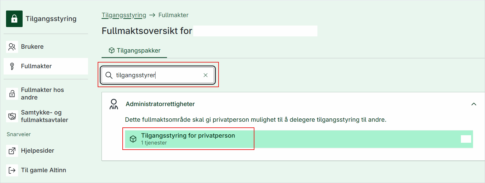 cs. altinn3 - bilde3.png