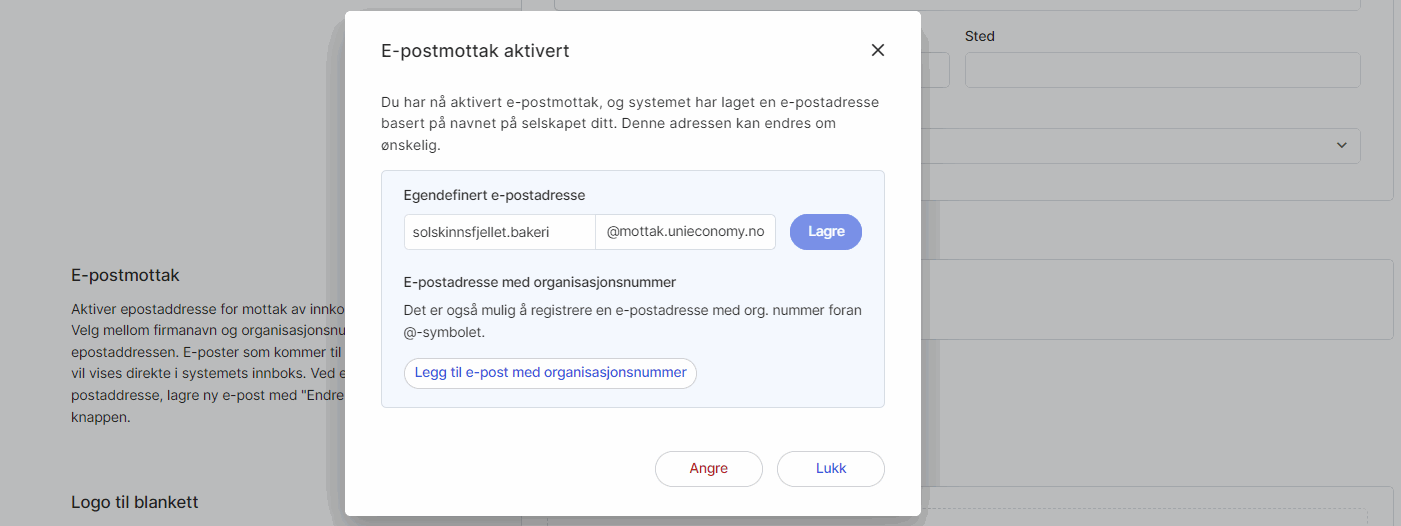 CS.E-postmottak2.UM.png CS.E-postmottak2.UM.png
