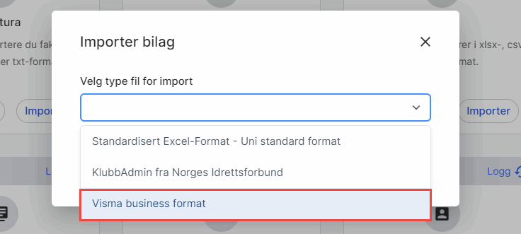 CS.Import Visma Business Format1.UM.png
