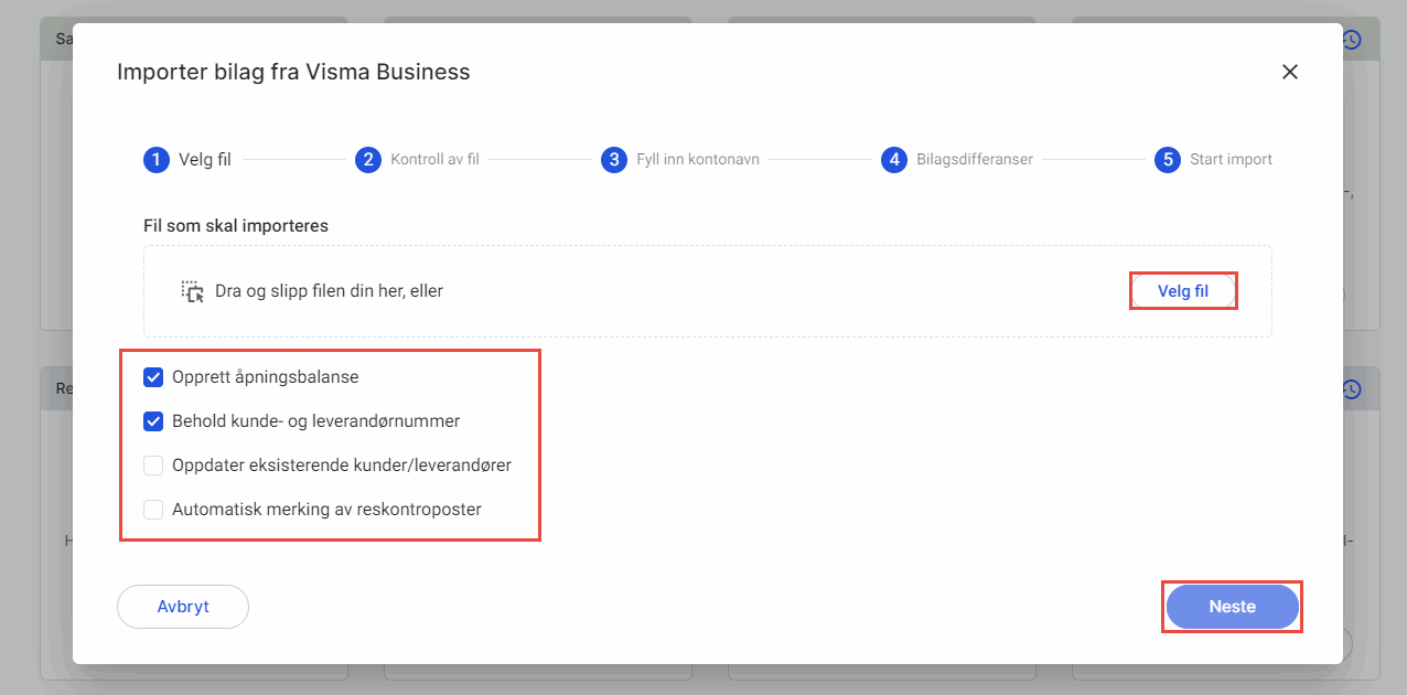 CS.Import Visma Business Format2.UM.png CS.Import Visma Business Format2.UM.png