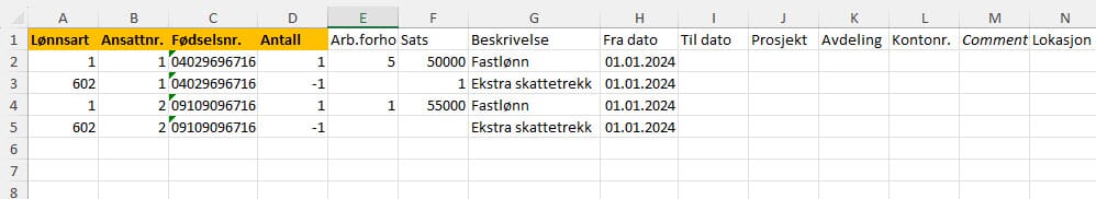 CS.Importere faste l&oslash;nnsposter.UM.2.jpg