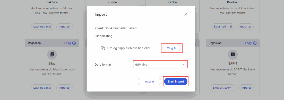 CS.Importere faste l&oslash;nnsposter2.UM.png