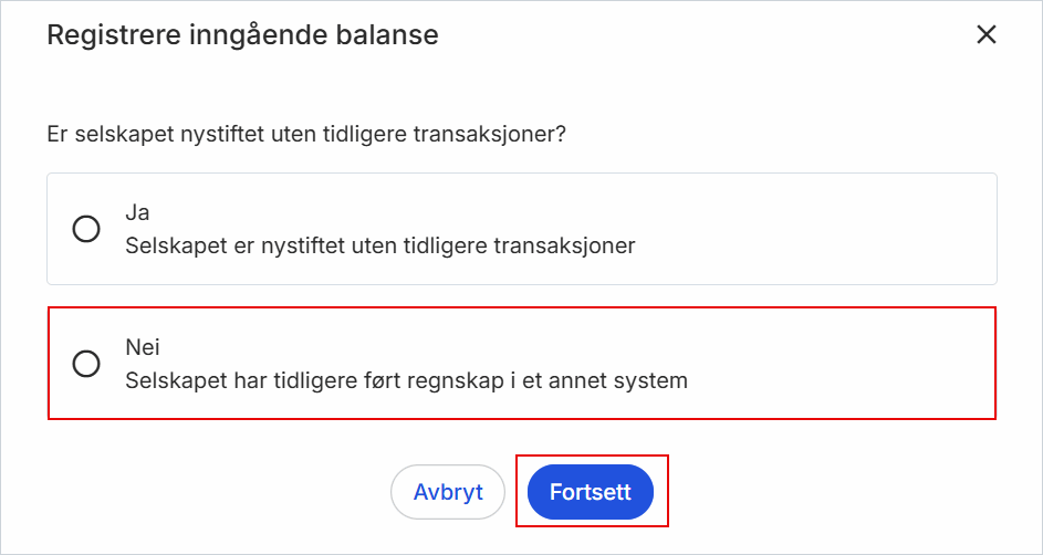 cs. inngående balanse 7_1.png cs. inngående balanse 7_1.png