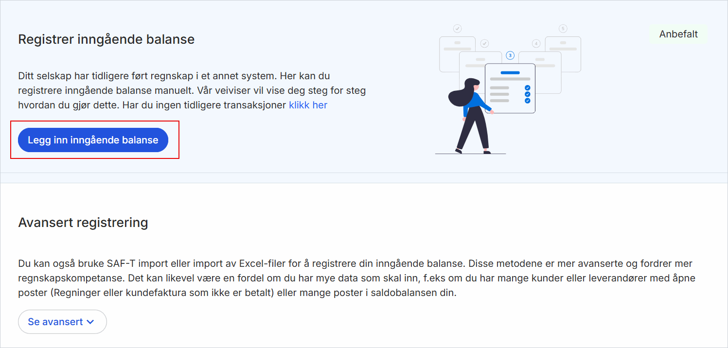 cs. inngående balanse 8_1.png cs. inngående balanse 8_1.png