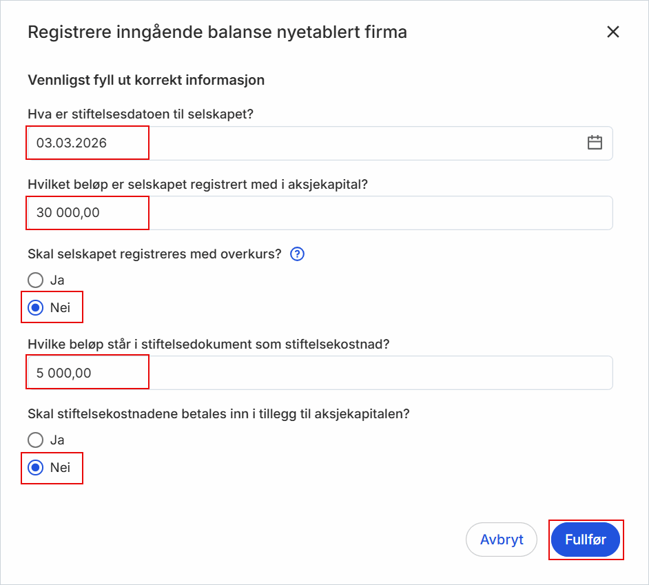 CS. inng&aring;ende balanse4 - AS.png
