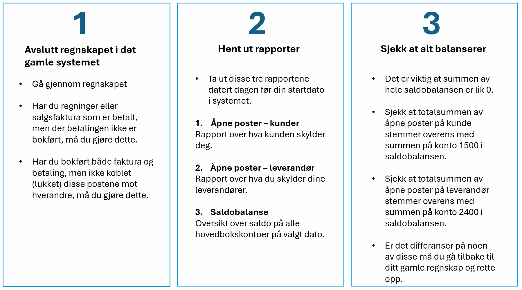 cs. inng&aring;ende balanse6.png