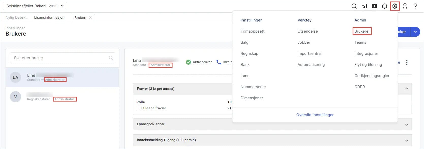 CS.Lisensadministrator vs selskapsadministrator 2.UM.jpg CS.Lisensadministrator vs selskapsadministrator 2.UM.jpg