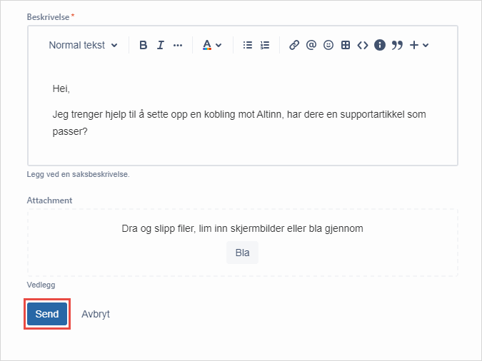 cs.Opprett supportsak og bruk av supportsystemt.um.2b.png cs.Opprett supportsak og bruk av supportsystemt.um.2b.png