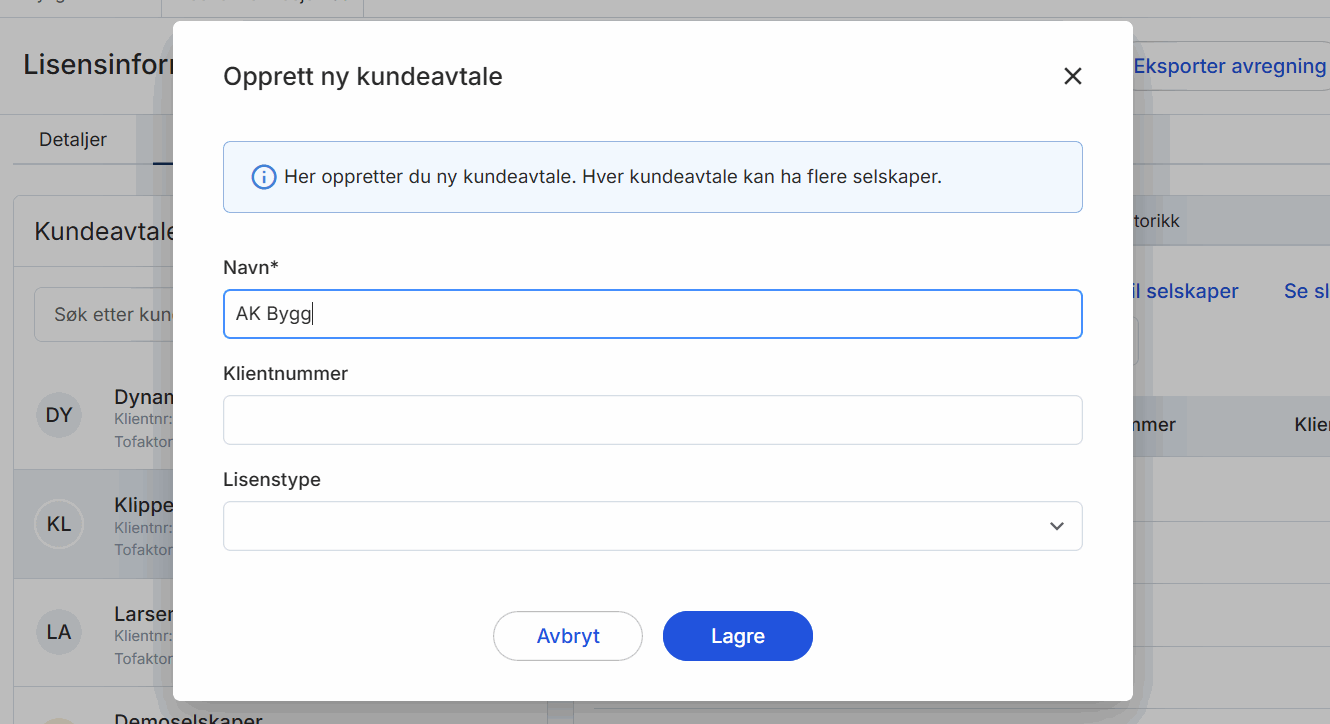 CS.Opprette og slette kundeavtale 2.UM.png