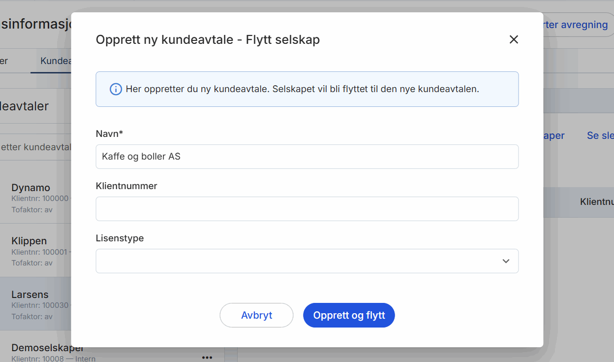 CS.Opprette og slette kundeavtale 6.UM.png