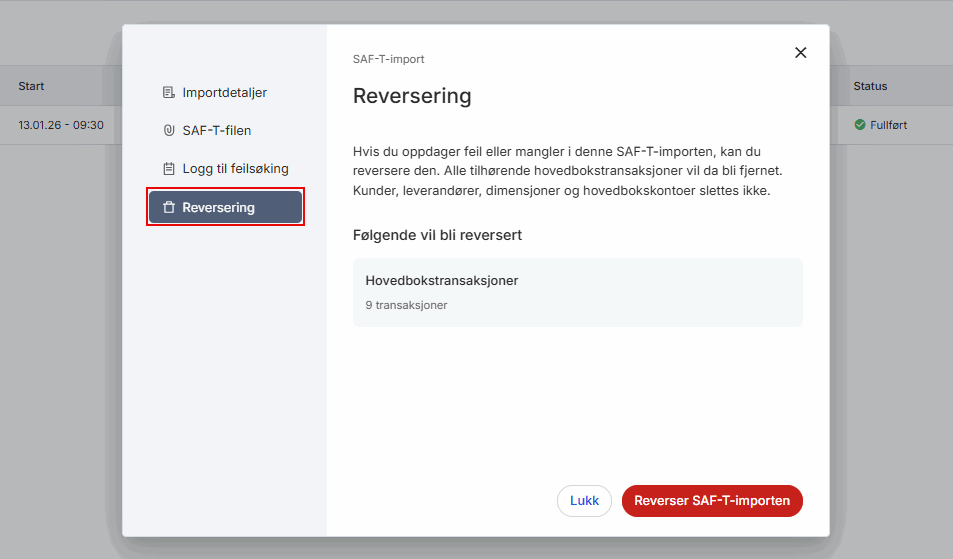 CS.SAF-T-reversering.UM.2_1.png