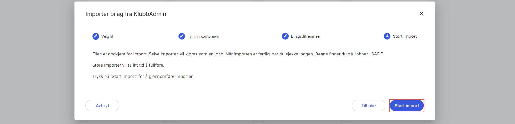 CS.Teknisk beskrivelse - import via KlubbAdmin.UM3.jpg