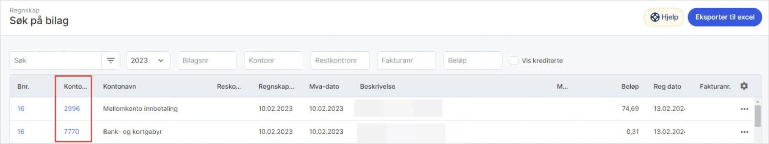 CS.Teknisk beskrivelse - import via KlubbAdmin.UM4.jpg