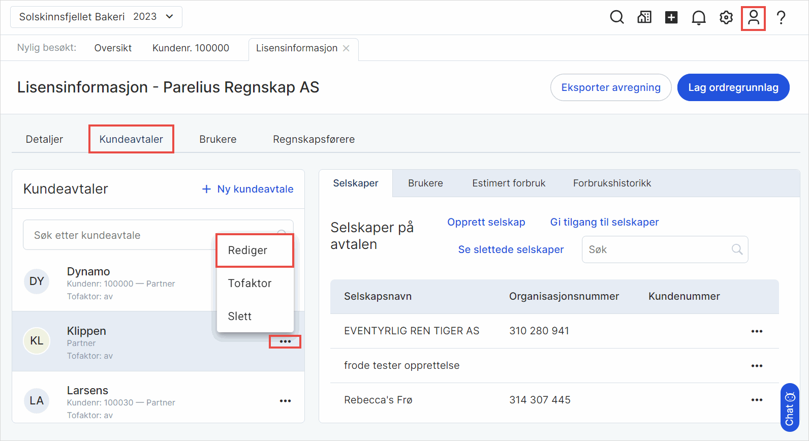 CS.Viderefakturering....Oppsett1.UM.png