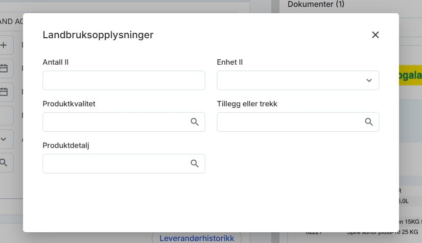 CS.Bilagsf&oslash;ring for landbrukskunder.UM.2.1.jpg