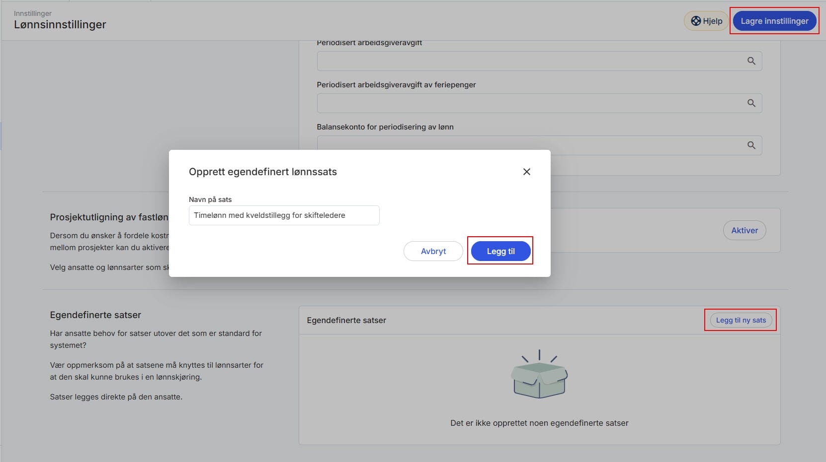 ca.egendefinert lønnssats.um.2.jpg ca.egendefinert lønnssats.um.2.jpg