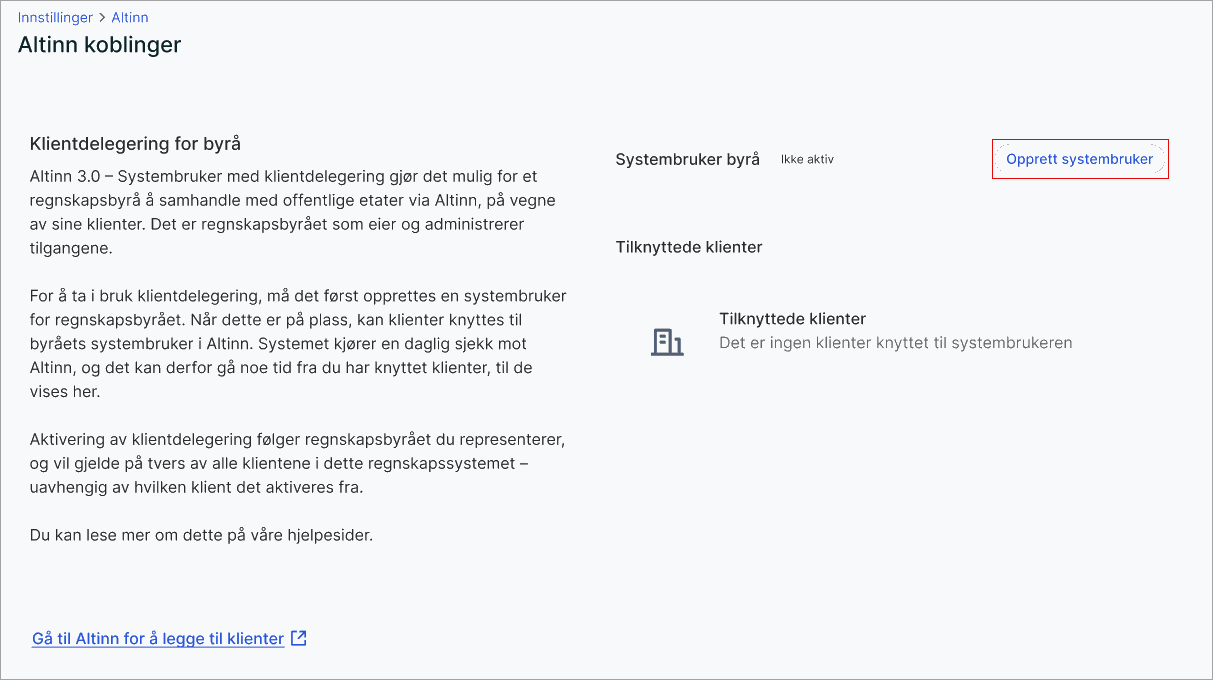 CS.Altinn3.0.Klientdelegering.1.png CS.Altinn3.0.Klientdelegering.1.png