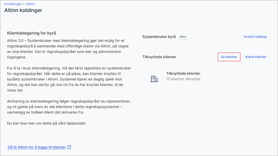 CS.Altinn3.0.Klientdelegering.8..png