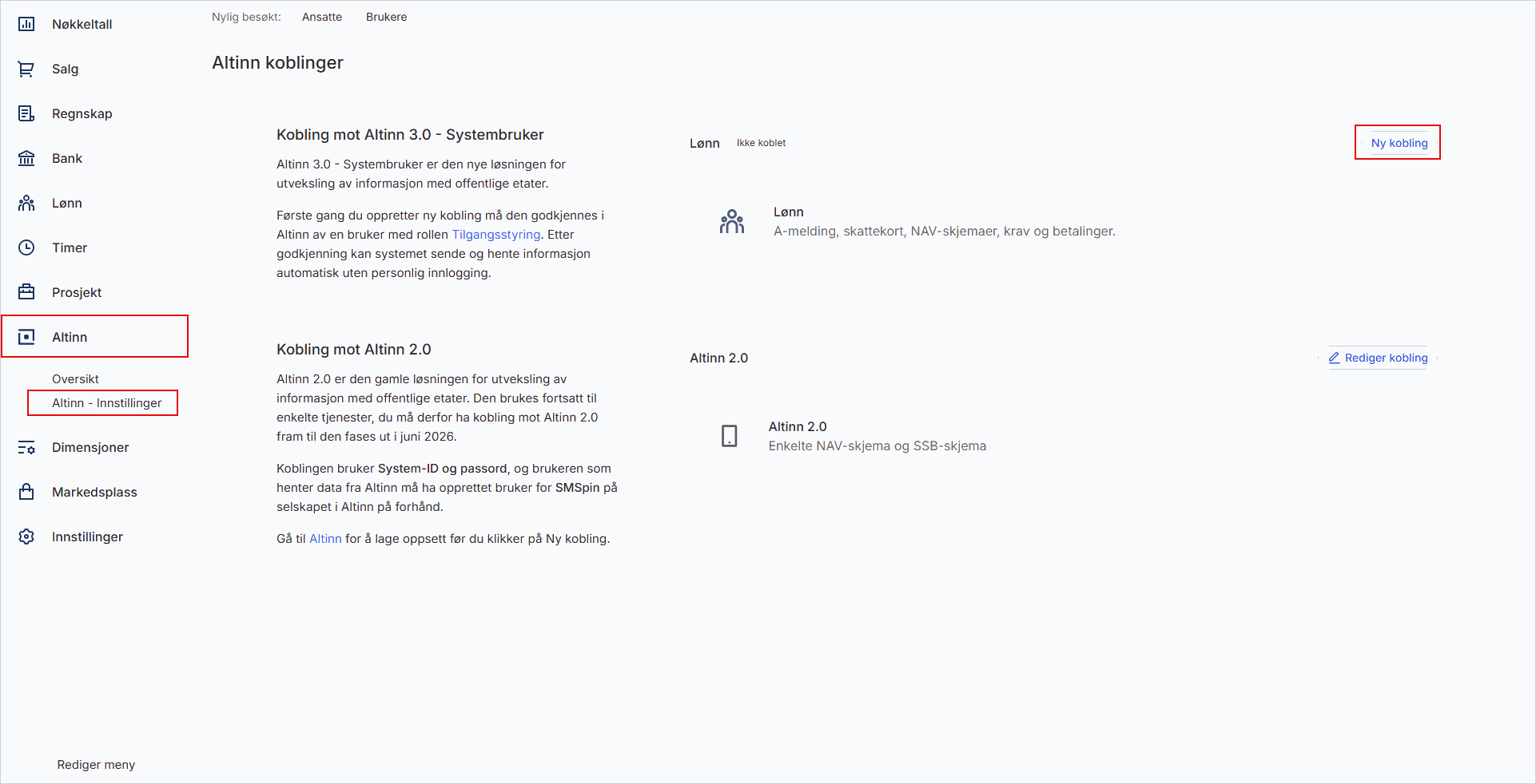 cs.altinn3.0.um.1.png cs.altinn3.0.um.1.png