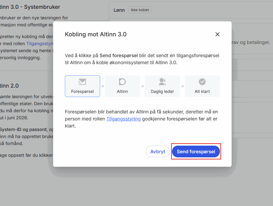 cs.altinn3.0.um.2.png cs.altinn3.0.um.2.png