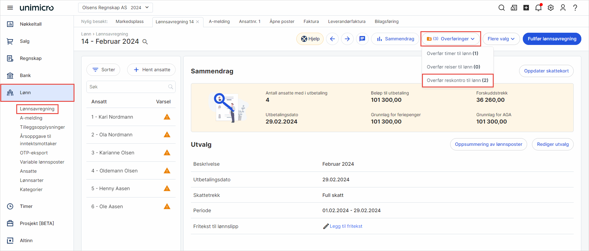 cs.anvende ansattreskontro via bokf&oslash;ring.UM.3.png