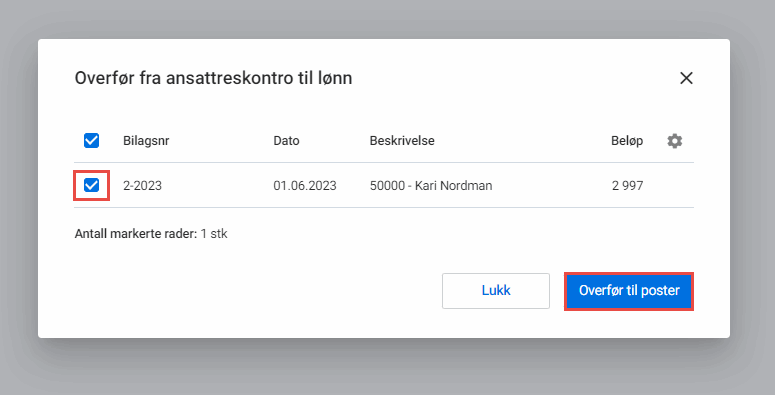 cs.anvende ansattreskontro via bokf&oslash;ring.UM.4.png