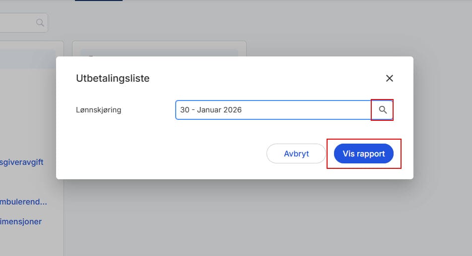 cs.betale forskuddstrekk manuelt.um.2.jpg