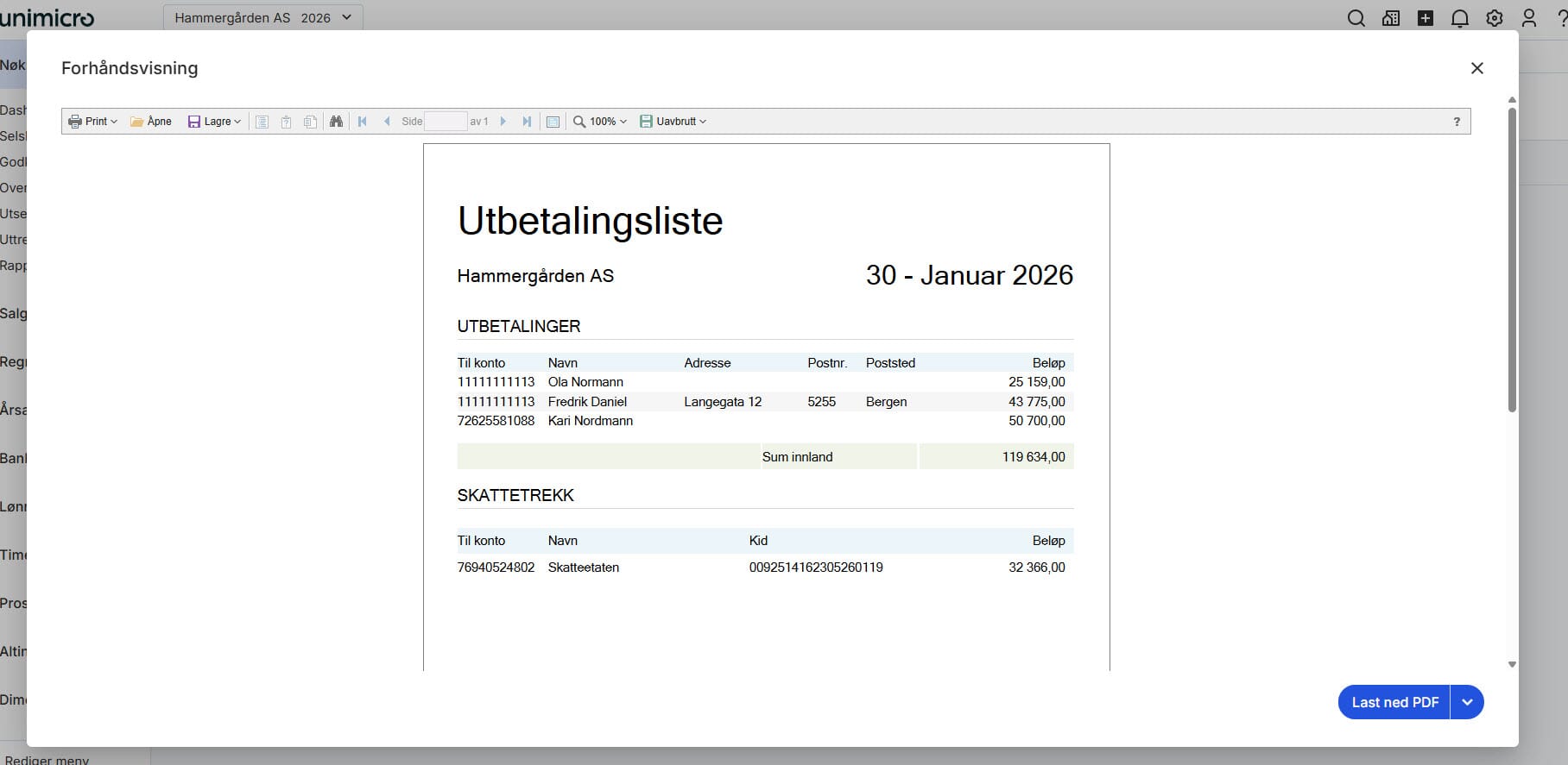 cs.betale forskuddstrekk manuelt.um.3.jpg cs.betale forskuddstrekk manuelt.um.3.jpg