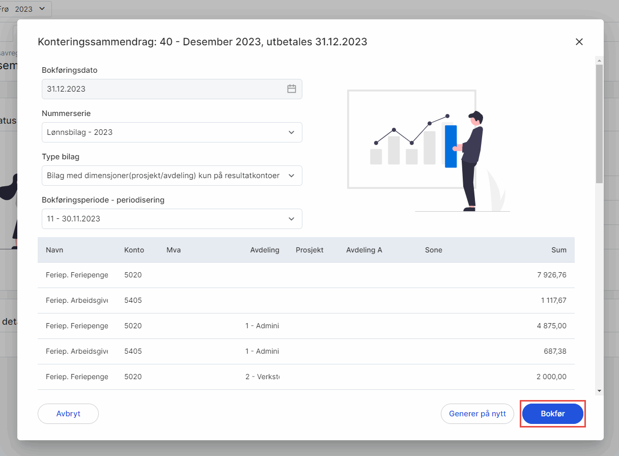 cs.bokføre lønnsavregning.um.6.png cs.bokføre lønnsavregning.um.6.png