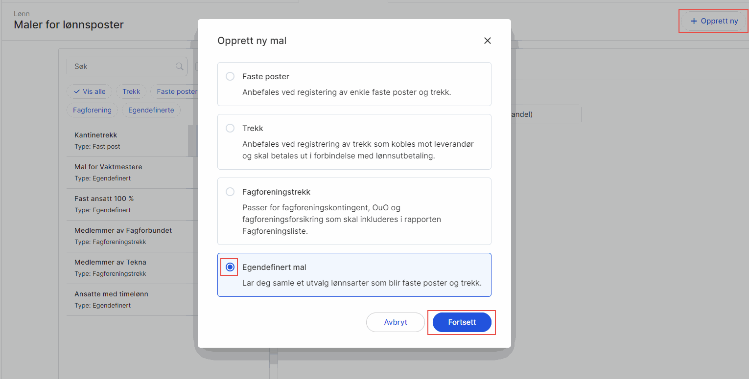 cs.egendefinert mal.um.2.png