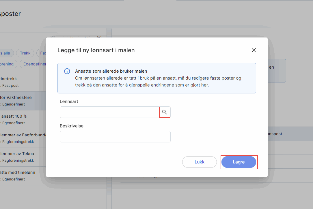cs.egendefinert mal.um.4.png