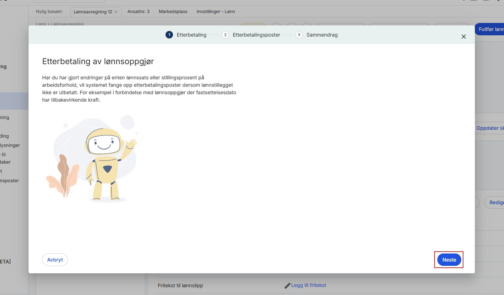 cs.etterbetal l&oslash;nn.um.3.jpg