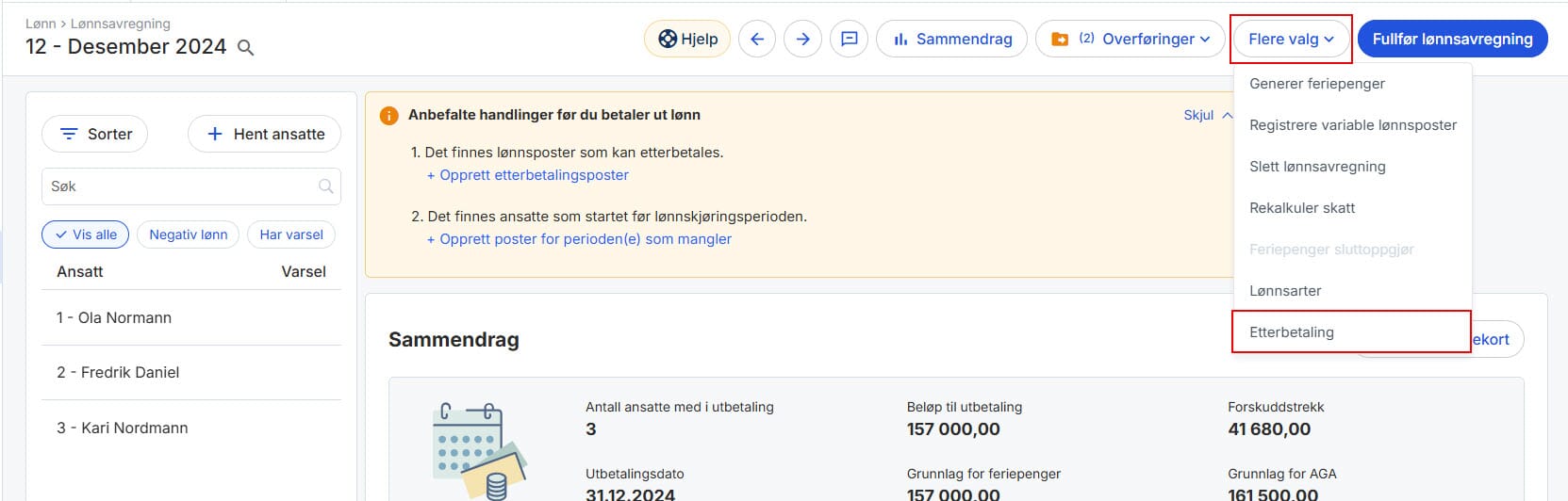 cs.etterbetal l&oslash;nn.um.6.jpg