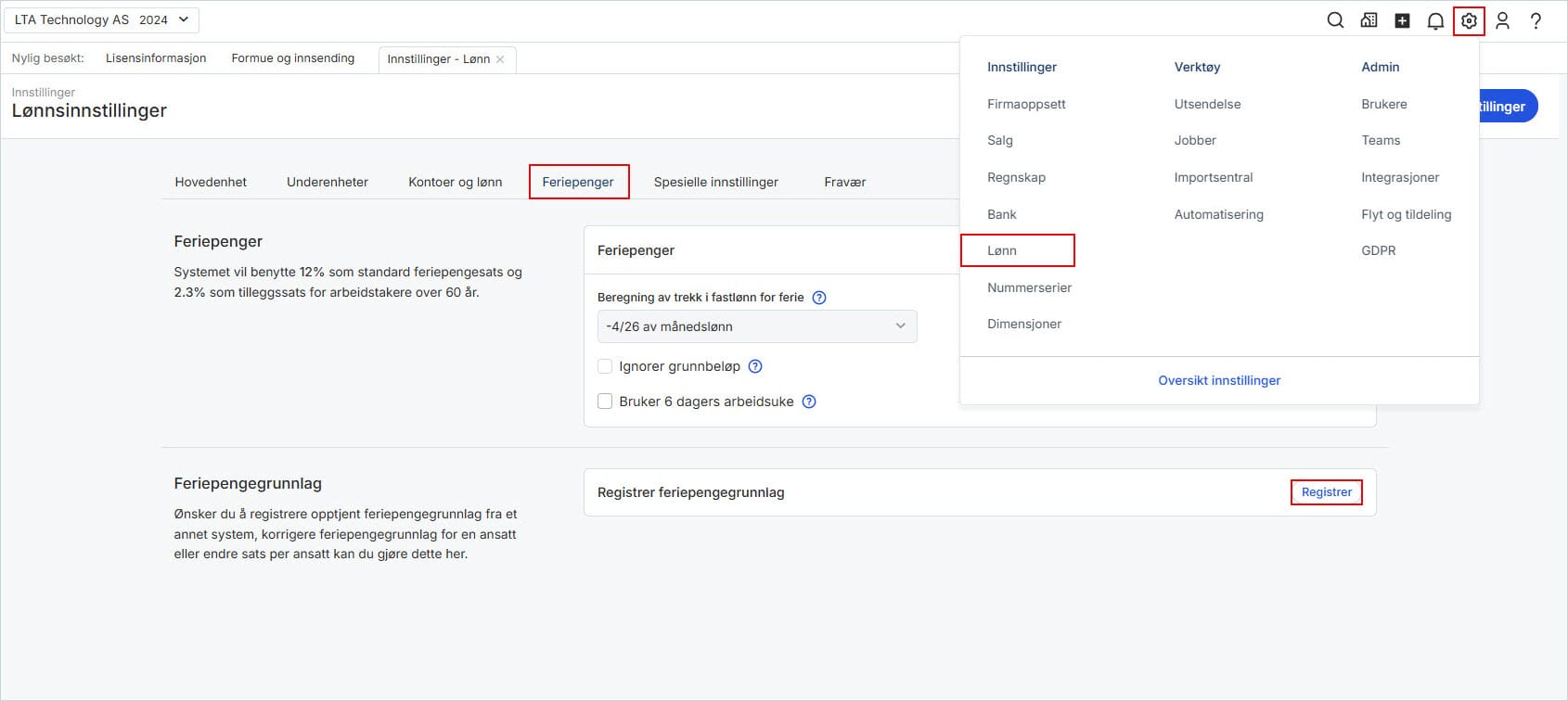 CS.Feriepenger for ansatte over 60 år 1.UM.jpg CS.Feriepenger for ansatte over 60 år 1.UM.jpg