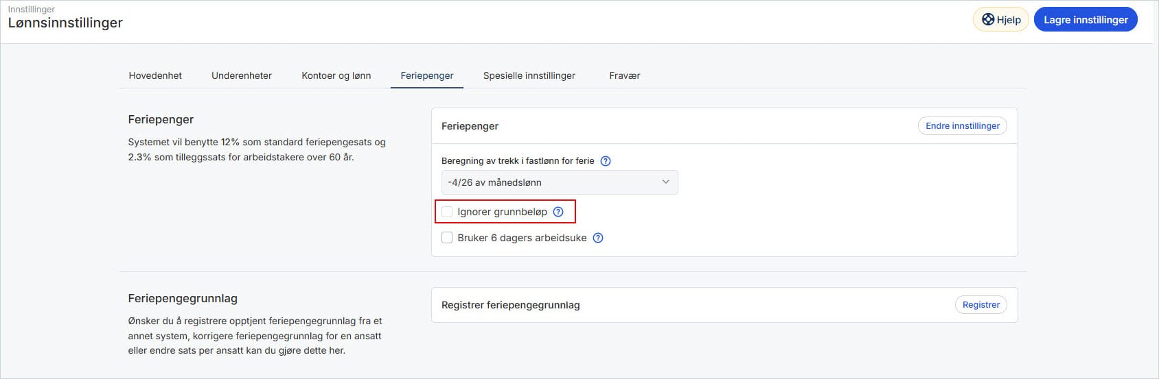 CS.Feriepenger for ansatte over 60 år 3.UM.jpg CS.Feriepenger for ansatte over 60 år 3.UM.jpg