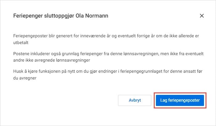 cs.feriepenger_sluttoppgj&oslash;r.UM.4.jpg
