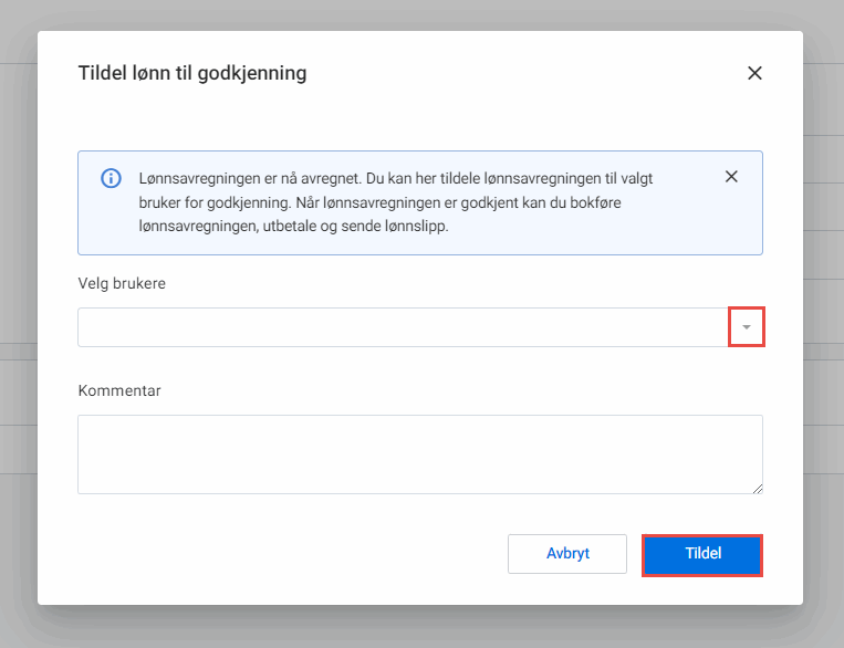 cs.godkjenne l&oslash;nn.um.3.png