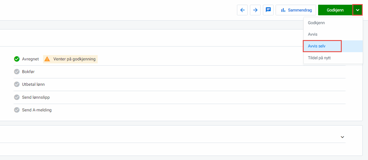 cs.godkjenne l&oslash;nn.um.4.png