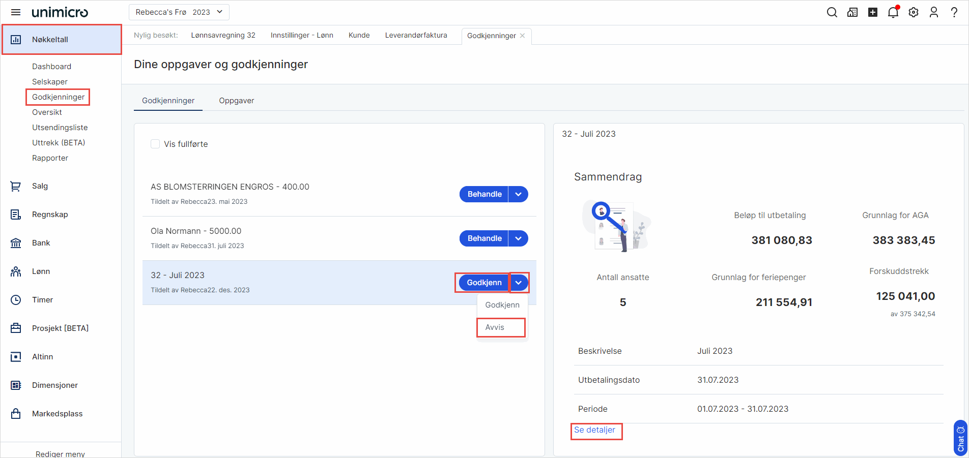 cs.godkjenne l&oslash;nn.um.5.png