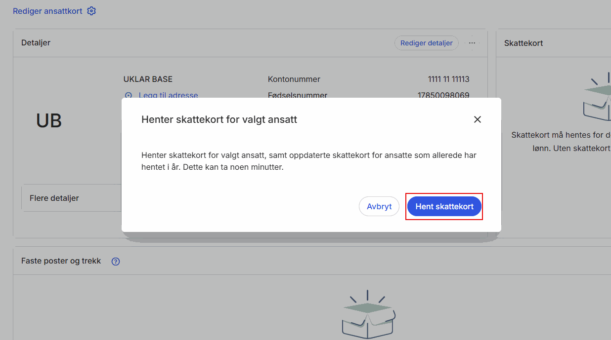 cs.hent skattekort på en ansatt.ny.UM.3.png cs.hent skattekort på en ansatt.ny.UM.3.png