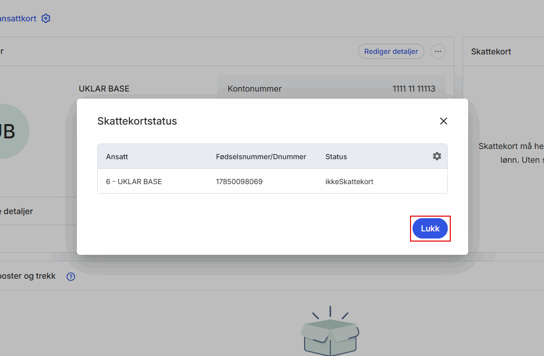 cs.hent skattekort på en ansatt.ny.UM.5.png cs.hent skattekort på en ansatt.ny.UM.5.png