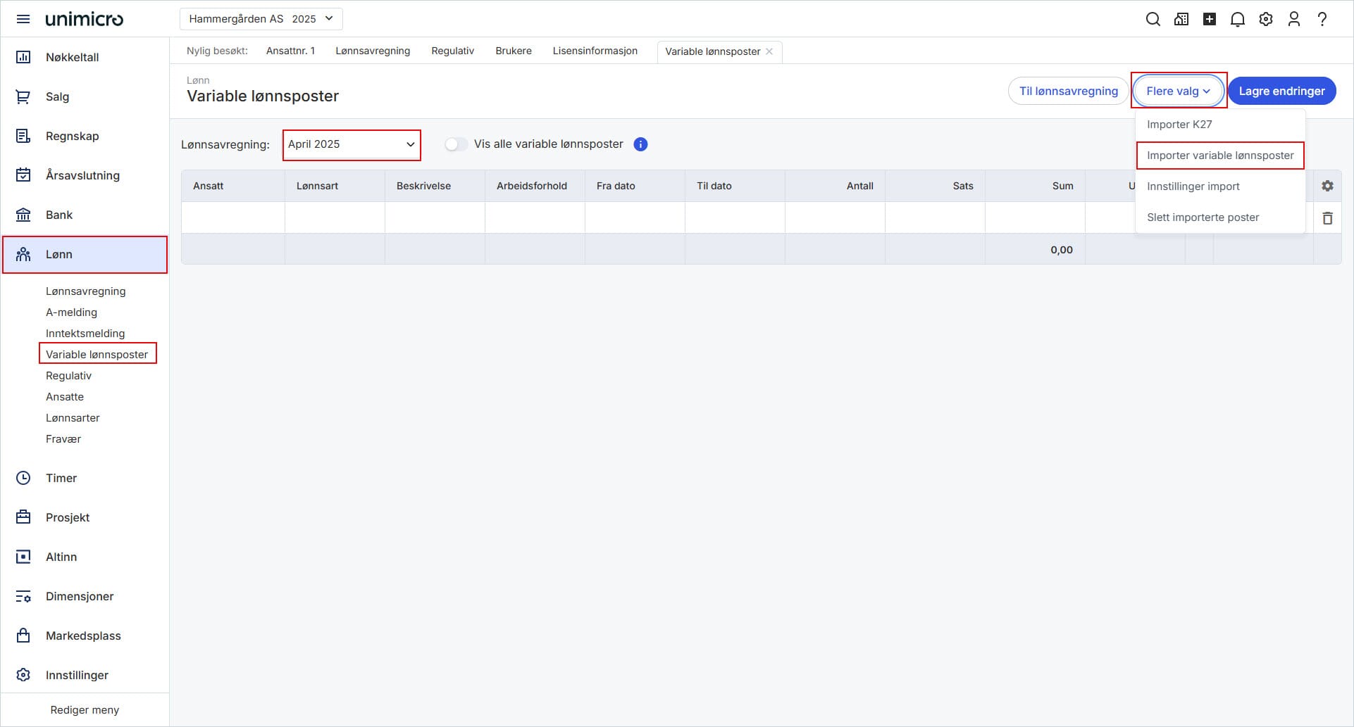 cs.Importere variable l&oslash;nnsposter fra excel til l&oslash;nnsavregning.um.1.png