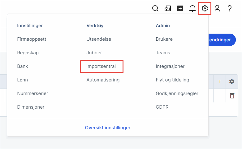 cs.Importere variable l&oslash;nnsposter fra excel til l&oslash;nnsavregning.um.3.png