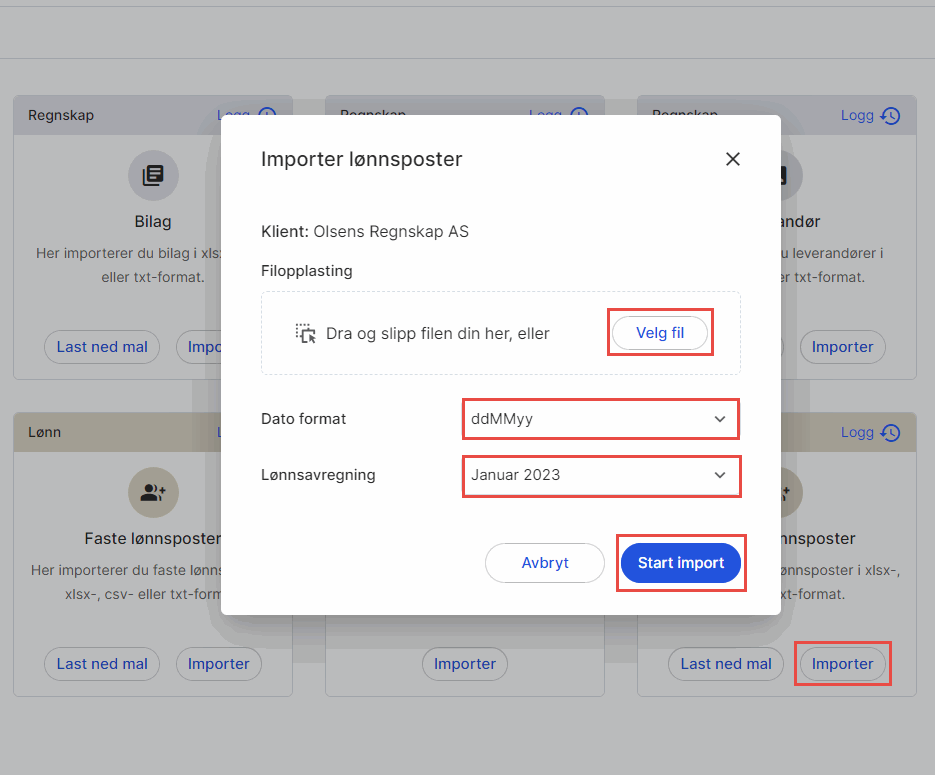 cs.Importere variable l&oslash;nnsposter fra excel til l&oslash;nnsavregning.um.5.png