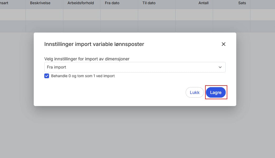 cs.innstillinger import - variable l&oslash;nnsposter.um.3.jpg
