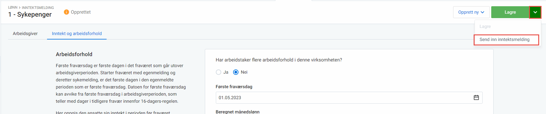 cs.inntektsmelding endring.UM.4.png cs.inntektsmelding endring.UM.4.png