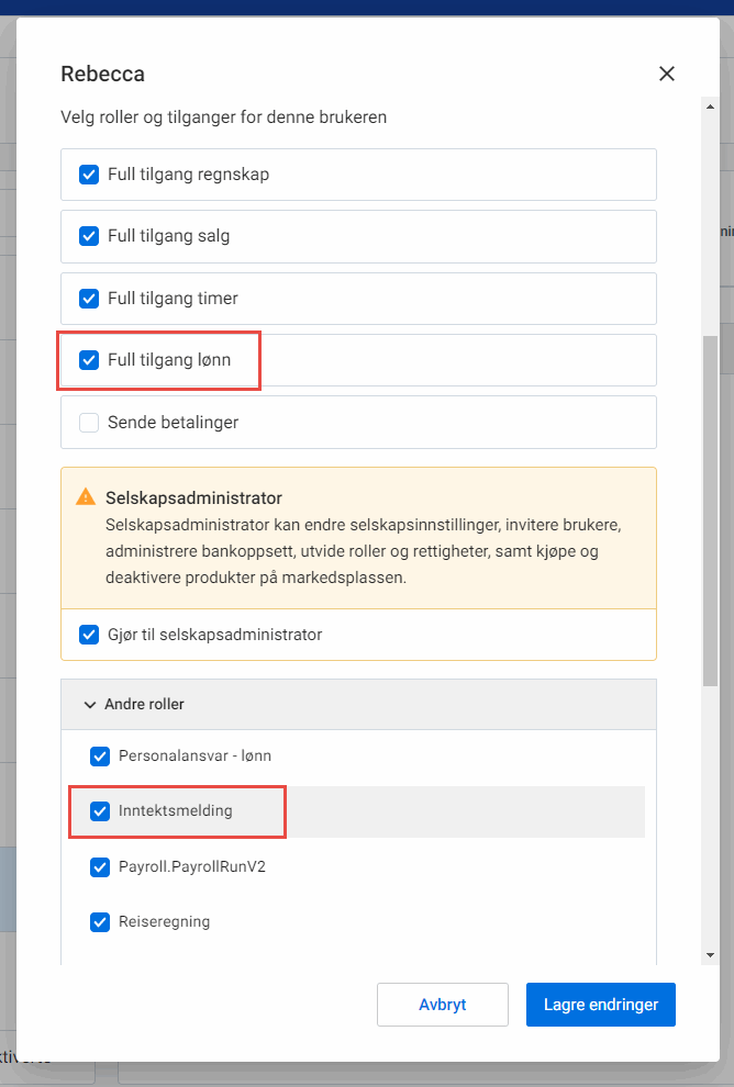 cs.inntektsmelding hvordan ta den i bruk.UM.2.png cs.inntektsmelding hvordan ta den i bruk.UM.2.png