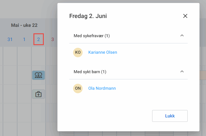 cs.kalenderen i frav&aelig;r.UM.2.png