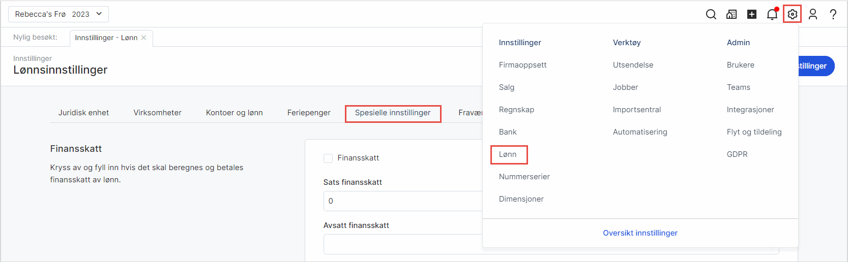cs.kildeskatt på pensjon.UM.1.png cs.kildeskatt på pensjon.UM.1.png