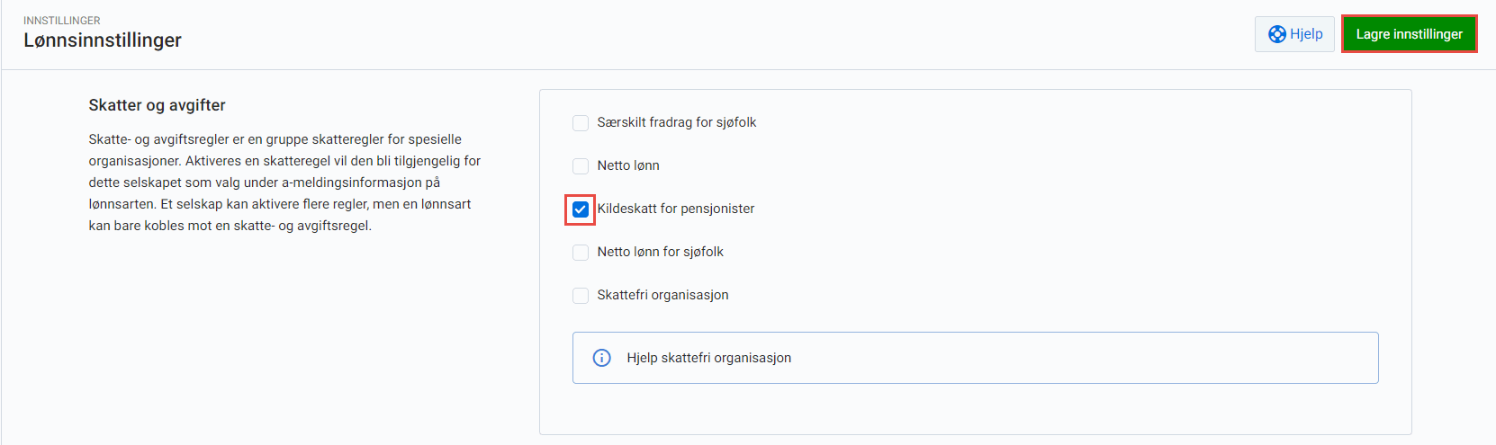 cs.kildeskatt p&aring; pensjon.UM.2.png
